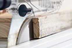 Festool PRECISIO CS 70 EBG Trek-/afkortzaagmachine - 2200W - 225mm - 574776 -Hulpmiddelen Voor Thuis 93f2a1fdce256ac5ba962c59bbe12d38