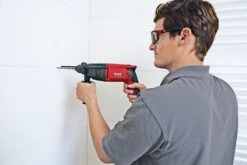 Flex FHE 2-22 SDS-plus Boorhamer In L-Boxx - 710W - 2,1J - 413674 15 Flex FHE 2-22 SDS-plus Boorhamer In L-Boxx - 710W - 2,1J - 413674 -Hulpmiddelen Voor Thuis 94a307b40c601611ea83f50aaaa548af