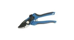 Hyundai 58001 Snoeischaar Bypass - 18.5cm