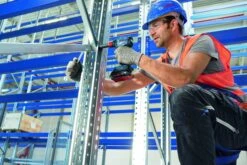 Bosch GDX 18V-210 C 18V Li-ion Accu Slagschroevendraaier/slagmoeraanzetter Set (2x4.0Ah) In L-Boxx 16 Bosch GDX 18V-210 C 18V Li-ion Accu Slagschroevendraaier/slagmoeraanzetter Set (2x4.0Ah) In L-Boxx -Hulpmiddelen Voor Thuis 950f310b41cc27a8cd362ac688d04583