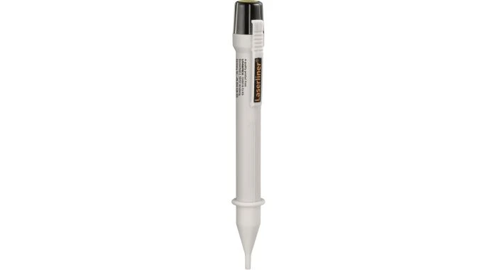 Laserliner AC-tive Pen Spanningszoeker - AC 200-600V - 083.007A 1 Laserliner AC-tive Pen Spanningszoeker - AC 200-600V - 083.007A