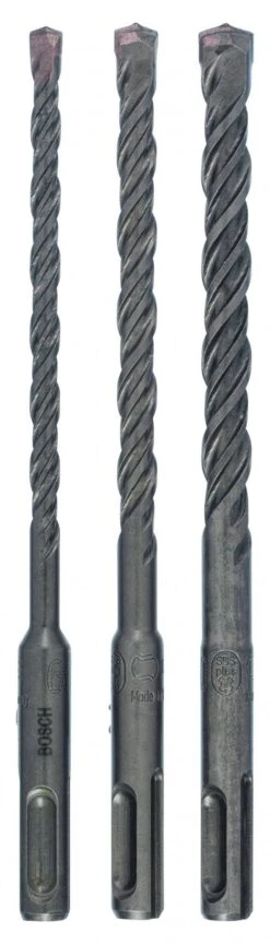 Bosch GBH 2-28 F Boorhamer In L-Boxx - 0615990HG8 -Hulpmiddelen Voor Thuis 95c3af726310aad7dd1d61cfc96da463