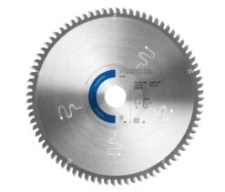 Festool TKS 80 EBS Zaagtafel - 2200W - 254mm Met Extra Zaagblad 5 Festool TKS 80 EBS Zaagtafel - 2200W - 254mm Met Extra Zaagblad -Hulpmiddelen Voor Thuis 95cd0d94ab6866d115c9fb0223030528