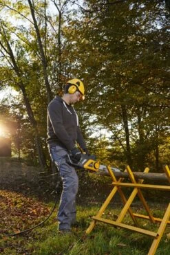 Stiga CS 122c (16") Elektrische Kettingzaag - 2,2kW - 40cm - 11m/sec -Hulpmiddelen Voor Thuis 96da6a168b36c9be04f7f46654b23426