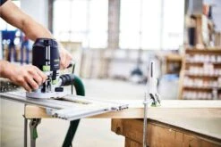 Festool OF 1400 EBQ-Plus Bovenfrees + Box-OF-S In Systainer 1400W - 70 Mm - 576540 15 Festool OF 1400 EBQ-Plus Bovenfrees + Box-OF-S In Systainer 1400W - 70 Mm - 576540 -Hulpmiddelen Voor Thuis 97959623ae6fa18ab29d68b7e2109725