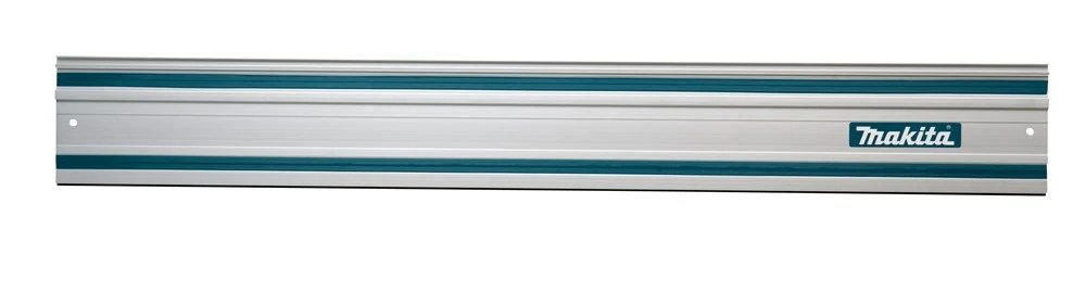 Makita DSP601ZJU2 36V (2x 18V) Li-Ion Accu Invalcirkelzaag Body In Mbox (AWS) Incl. Geleiderail - 20 X 165mm - Koolborstelloos 3 Makita DSP601ZJU2 36V (2x 18V) Li-Ion Accu Invalcirkelzaag Body In Mbox (AWS) Incl. Geleiderail - 20 X 165mm - Koolborstelloos - Afbeelding 3