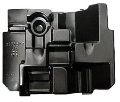 Makita DLX2131JX 18V Li-Ion Accu Klopboor-/schroefmachine (DHP482) & Slagschroevendraaier (DTD152) Combiset (2x 3.0Ah Accu) In Mbox -Hulpmiddelen Voor Thuis 98524c300d620233f4aacf6d34d27696 4