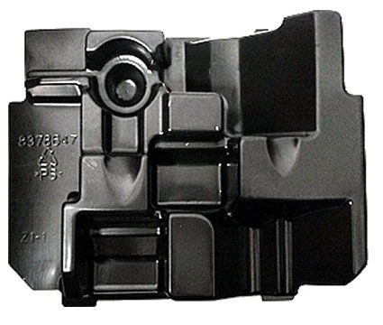 Makita DLX2145MJ 18V Li-Ion Accu Combiset In Mbox (2x 4,0Ah Accu) 7 Makita DLX2145MJ 18V Li-Ion Accu Combiset In Mbox (2x 4,0Ah Accu) - Afbeelding 7