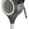 Gardena Tuin Slangenbox 15 RollUp S Tuinslanghaspel - 15m - Wit - 18606-20