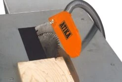 Atika HT315 WS Zaagtafel - 3000W - 315 X 30mm (230V) - A301920 9 Atika HT315 WS Zaagtafel - 3000W - 315 X 30mm (230V) - A301920 -Hulpmiddelen Voor Thuis 9aa1675d055bfaa33959de62bdcbb85f