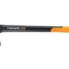 Fiskars X17 Kloofbijl - M - 600mm - 122463