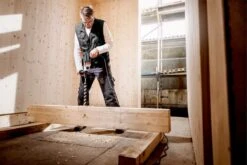 Metabo SB 850-2 Klopboormachine - 850W - 36 / 14 Nm - 600780000 -Hulpmiddelen Voor Thuis 9b711def14b59801a476f41e43dc09bc