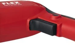 Flex FHE 2-22 SDS-plus Boorhamer In L-Boxx - 710W - 2,1J - 413674 11 Flex FHE 2-22 SDS-plus Boorhamer In L-Boxx - 710W - 2,1J - 413674 -Hulpmiddelen Voor Thuis 9c78aafc420b56de4ac44793c8be57d6