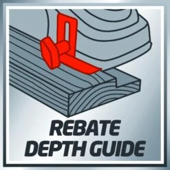 Einhell TC-PL 750 Schaafmachine - 750W - 2mm - 4345310 -Hulpmiddelen Voor Thuis 9cb80805e517ce50c88f4ddfba147a7b