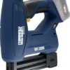 Rapid BTX606 18V Li-ion Accu Tacker Body - Power4All