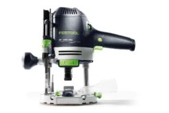 Festool OF 1400 EBQ-Plus Bovenfrees + Box-OF-S In Systainer 1400W - 70 Mm - 576540 12 Festool OF 1400 EBQ-Plus Bovenfrees + Box-OF-S In Systainer 1400W - 70 Mm - 576540 -Hulpmiddelen Voor Thuis 9eb581f1cbd7594f1884a9b9a10a04c7