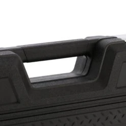 Airpress 75248 54-Delige Doppenset - 1/2'' 1/4'' -Hulpmiddelen Voor Thuis 9ed146a03c224d24736bc2ed3714fe44