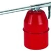 Einhell 4133200 Sproeipistool Met Zuigbeker - 3 / 6Bar - 0,9L