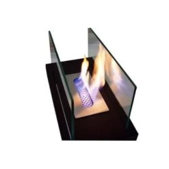 Qlima FFB105 Tafelhaard - 1260W -Hulpmiddelen Voor Thuis 9f7ee473ee5493adc58f83c2e6b4a48e