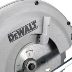 DeWalt D27300-QS Vlak- En Vandiktebank - 2100W - D27300-QS -Hulpmiddelen Voor Thuis a112fd4342f28791a672f2a2d41a2825