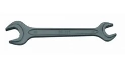 Gedore 895 34x36 Steeksleutel - 34 X 36mm - 6583080