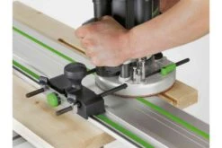 Festool OF 2200 EB-Plus Bovenfrees In Systainer 2200W - 80 Mm - 576215 20 Festool OF 2200 EB-Plus Bovenfrees In Systainer 2200W - 80 Mm - 576215 -Hulpmiddelen Voor Thuis a2db0cd6fc4edda152bd8de22d199dd9 1
