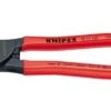 Knipex 9511165 Kabelschaar - 165mm