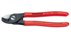 Knipex 9511165 Kabelschaar - 165mm