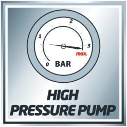 Einhell GC-DW 900 N Diepte-/ Dompelpomp - 900W - 6000L/uur - 4170964 -Hulpmiddelen Voor Thuis a399731524f8888932e8c44d9d85c272