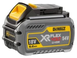 Dewalt DCS520T2R 18V / 54V XR FlexVolt Li-Ion Accu Invalzaag Incl. Geleiderail Set (2x 6,0Ah Accu) In TSTAK - Snelwissel - Koolborstelloos - DCS520T2R-QW 7 Dewalt DCS520T2R 18V / 54V XR FlexVolt Li-Ion Accu Invalzaag Incl. Geleiderail Set (2x 6,0Ah Accu) In TSTAK - Snelwissel - Koolborstelloos - DCS520T2R-QW -Hulpmiddelen Voor Thuis a3f7f9c19259e9cb9ead32ce04fe3d50