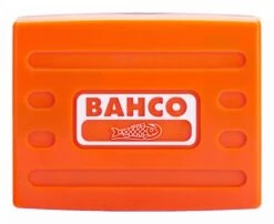 Bahco 2058/S26 26-Delige Bit- En Doppenset - 1/4'' -Hulpmiddelen Voor Thuis a519c49f8d73d3db94ccf69712b819c3