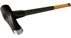 Fiskars X37 Kloofbijl - 900MM - 122160