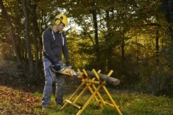 Stiga CS 122c (16") Elektrische Kettingzaag - 2,2kW - 40cm - 11m/sec -Hulpmiddelen Voor Thuis a5ff8d64d3d38a3e92486e456c389c86