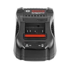 Bosch GBH 18V-40 C 18V Li-ion Accu Boorhamer Set (2x 5.5 Ah) In XL-Boxx - 9J - 40mm -Hulpmiddelen Voor Thuis a6e98cb763d6960d0f5c748ffc87a0b6 1