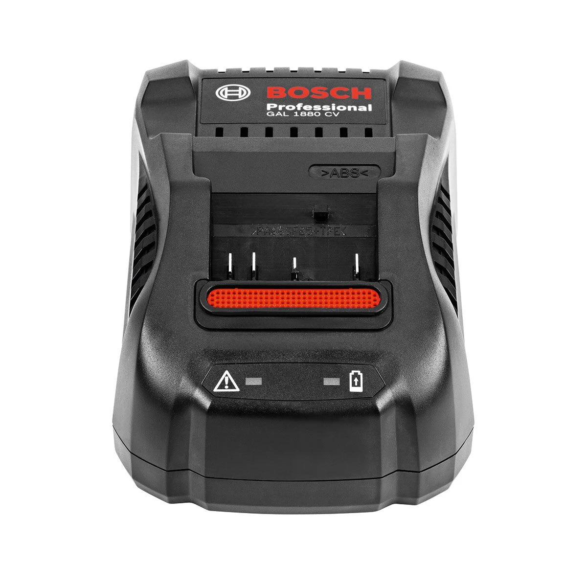 Bosch GBH 18V-26 F 18V Li-Ion Accu SDS-plus Combihamer Set (2x 5.5 ProCORE Accu) In L-Boxx - 2,6J - Koolborstelloos - 061191000F 4 Bosch GBH 18V-26 F 18V Li-Ion Accu SDS-plus Combihamer Set (2x 5.5 ProCORE Accu) In L-Boxx - 2,6J - Koolborstelloos - 061191000F - Afbeelding 4