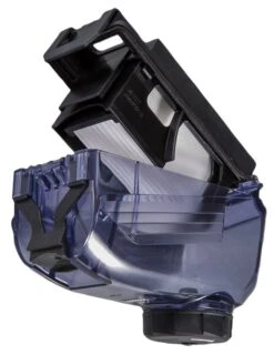 Makita HR2652J SDS-Plus Boorhamer Incl. Stofafzuiging In Mbox- 800W - 2,2J 17 Makita HR2652J SDS-Plus Boorhamer Incl. Stofafzuiging In Mbox- 800W - 2,2J -Hulpmiddelen Voor Thuis a700e5ca2464e05b9bf4f904f69ac55e