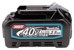 Makita UH006GD201 XGT 40 V Max Heggenschaar 60cm Terugsnoeiuitvoering 2,5 Ah Accu (2 St), Snellader, In Doos 6 Makita UH006GD201 XGT 40 V Max Heggenschaar 60cm Terugsnoeiuitvoering 2,5 Ah Accu (2 St), Snellader, In Doos -Hulpmiddelen Voor Thuis a775581a9fc4c5be4771c8fab426f24f
