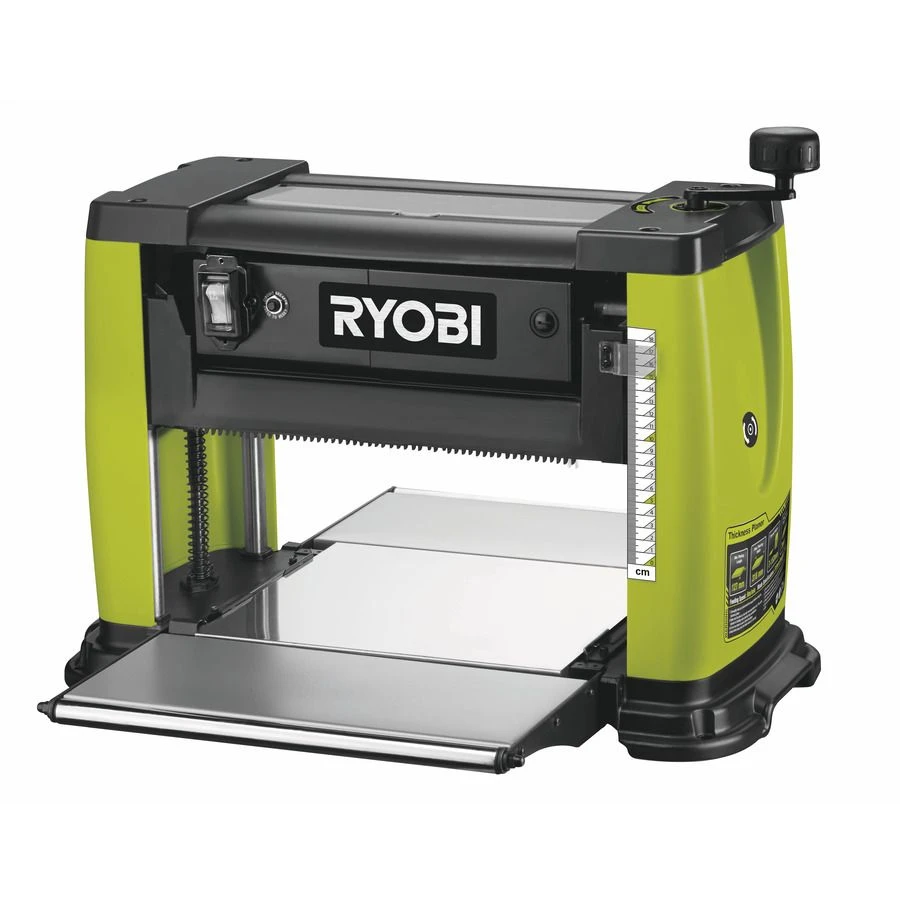 Ryobi RAP1500G Vandiktebank - 1500W - 318mm - 5133002859 1 Ryobi RAP1500G Vandiktebank - 1500W - 318mm - 5133002859