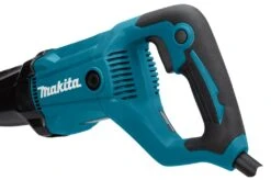 Makita JR3051TK Reciprozaag In Koffer - 1200W -Hulpmiddelen Voor Thuis a8bb472d4f9d8880c0f907eef32f0c75