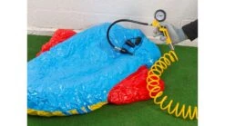 Powerplus POWX1706 Draagbare Compressor + 11 Accessoire - 1100W - 8 Bar 19 Powerplus POWX1706 Draagbare Compressor + 11 Accessoire - 1100W - 8 Bar -Hulpmiddelen Voor Thuis a911d957e4c54e9b74467f1370c401d8