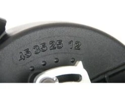 Eibenstock EMF 150.1 Muurfrees - 2300W - 150mm -Hulpmiddelen Voor Thuis a95e2a80eedb6ef72147c0f0c6ffd62c