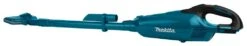 Makita DCL282FRT 18V Li-Ion Accu Steelstofzuiger Blauw Set (1x 5,0Ah) - 0,5L - Koolborstelloos 24 Makita DCL282FRT 18V Li-Ion Accu Steelstofzuiger Blauw Set (1x 5,0Ah) - 0,5L - Koolborstelloos -Hulpmiddelen Voor Thuis a992ce009997d9165939dde217d75ca9