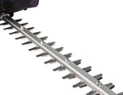 Makita DUH651PT2 LXT 2x18V Li-Ion Accu Heggenschaar Set (2x 5,0Ah) - 65cm -Hulpmiddelen Voor Thuis aac2e1545d12d5ac91d0af8ee3d2d45c