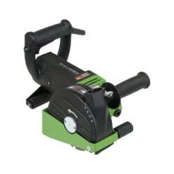 Eibenstock EMF 150.1 Muurfrees - 2300W - 150mm