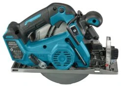 Makita HS012GZ XGT 40 V Max Li-Ion Accu Cirkelzaag Body - 165 Mm 10 Makita HS012GZ XGT 40 V Max Li-Ion Accu Cirkelzaag Body - 165 Mm -Hulpmiddelen Voor Thuis abbed170ce21b2ffd207f3e29a158fa1