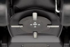 Stiga 2R3101018/ST2 Robotmaaier G-600 - 600m² - 18cm -Hulpmiddelen Voor Thuis ac79cbe36a5909054a2d00d4056bc623