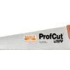 Bahco PC-22-GT9 Profcut Handzaag - 550mm