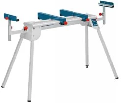 Bosch GTM 12 JL Tafel Afkort- Verstekzaag / Combinatiezaagmachine Met Onderstel (GTA 2600) - 1800W - 305 X 30mm - 0615990EU2 5 Bosch GTM 12 JL Tafel Afkort- Verstekzaag / Combinatiezaagmachine Met Onderstel (GTA 2600) - 1800W - 305 X 30mm - 0615990EU2 -Hulpmiddelen Voor Thuis ade6cf8d4c63e16c351b0c4fe57d0156