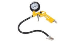 Powerplus POWX1706 Draagbare Compressor + 11 Accessoire - 1100W - 8 Bar 15 Powerplus POWX1706 Draagbare Compressor + 11 Accessoire - 1100W - 8 Bar -Hulpmiddelen Voor Thuis ae02569944f6d79ecc36596ea93bec80