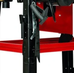 Einhell TC-TS 315 U Zaagtafel - 2000W - 315 X 30mm - 4340556 -Hulpmiddelen Voor Thuis ae7ae38c1d8a1755b2b0ef18b738028d